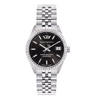 Orologio Philip Watch Donna Caribe in Acciaio R8253597586 - R8253597586